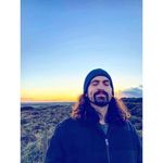 Bobby Bray - @bbray12 - Instagram