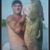 Bobby Bray - @bobby.bray0 - TikTok