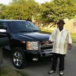 Bobby Bray - @bobby.bray.520 - Instagram