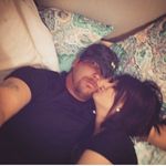 Bobby Bray - @bray_bobby - Instagram