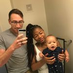 Bobby Bray - @___big_bray - Instagram