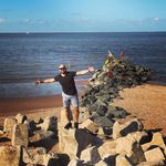 bobby bray - @bobbybray3 - Instagram