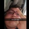 Bobby bray - @bobbybrayisdagoat69 - TikTok