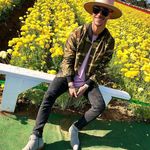 Bobby G. Bray Jr. - @bgbray - Instagram