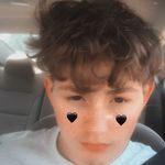 Bobby joe bray - @bobby__bray - Instagram