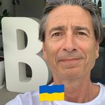 Robert Bray - @bobbybray - Instagram