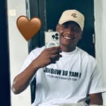 BOBBY__Brown - @bobby__brown88 - Instagram
