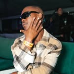 Bobby - @bobby.brown_sa - Instagram