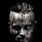 Bobby Brown - Facebook