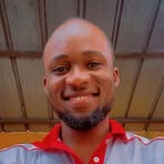 Bobby Brown - Facebook