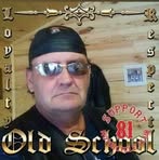 Bobby Brown - Facebook