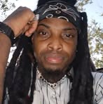 Bobby Brown - Facebook