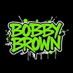 Bobby Brown - @itsbobbybrown - Instagram