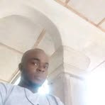 Bobby Brown - Facebook
