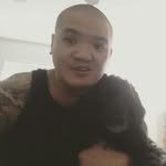 Bobby Brown - @bobby.muthafackin.brown - Instagram