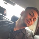 𝔅𝔬𝔟𝔟𝔶 𝔅𝔯𝔬𝔴𝔫 ²¹ - @bobbybrown__ - Instagram