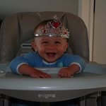 Bobby Brown - @bobbybrownn._ - Instagram
