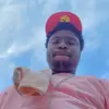 Bobby Brown - @bobbybillb - TikTok