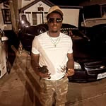 BOBBY BROWN - @cfn_pab - Instagram