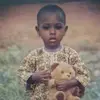 Bobby brown - @bobbybrownbabyboy - TikTok