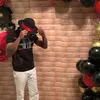 Bobby Brown - @bobbybrown056 - TikTok
