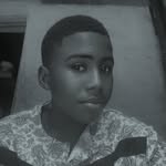 Bobby Brown - @bobs_kido - Instagram