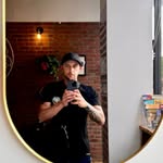 Bobby Brown - @b0bbybroon - Instagram