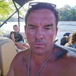 Bobby Brown - @bobbybrealbrown - Instagram