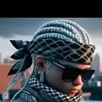 Bobby Brown - Facebook