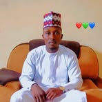 Bobby Brown - Facebook