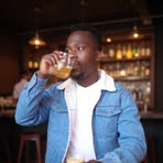 Bobby Brown - Facebook