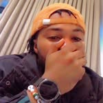 BOBBY BROWN ( KING BOY) - @bobbydkreative - Instagram