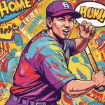 Bobby Brown Baseball - @bobbybrownbaseball - Instagram