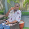 Bobby Brown - @forevertoppings - TikTok