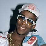 Bobby Brown Fan Page 👑 - @bobbybrown.page - Instagram