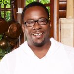 Bobby Brown Foods Official🌶 - @bobbybrownfoods - Instagram