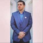 Bobby Brown II - @bbrown929 - Instagram