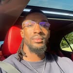 Bobby Brown II - @speak.lydell - Instagram