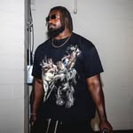 Bobby Brown III - @bobbyiii5 - Instagram