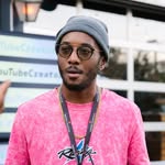 Bobby Brown Jr. - @bobbybtv_ - Instagram