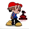 BobbyBrown - @bobby_brown_burcle - TikTok