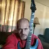 bobbybrown - @guitargeek43 - TikTok