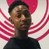 bobbybrown - @bobbybrowns6 - TikTok