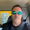 bobbybrown - @bobbybrown1974 - TikTok
