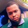 bobbybrown - @karmabobby6 - TikTok
