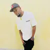 bobbybrown - @bobbybrown300 - TikTok