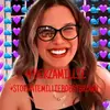 ✨Millie Bobby Brown✨ - @.millie.x.bobby_bubba - TikTok