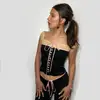 Millie Bobby Brown - @milliebbtok_ - TikTok