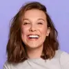 Millie Bobby Brown - @milliebobbybrownraeeee - TikTok