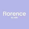 Millie Bobby Brown official - @milliebobbybrow_official - TikTok